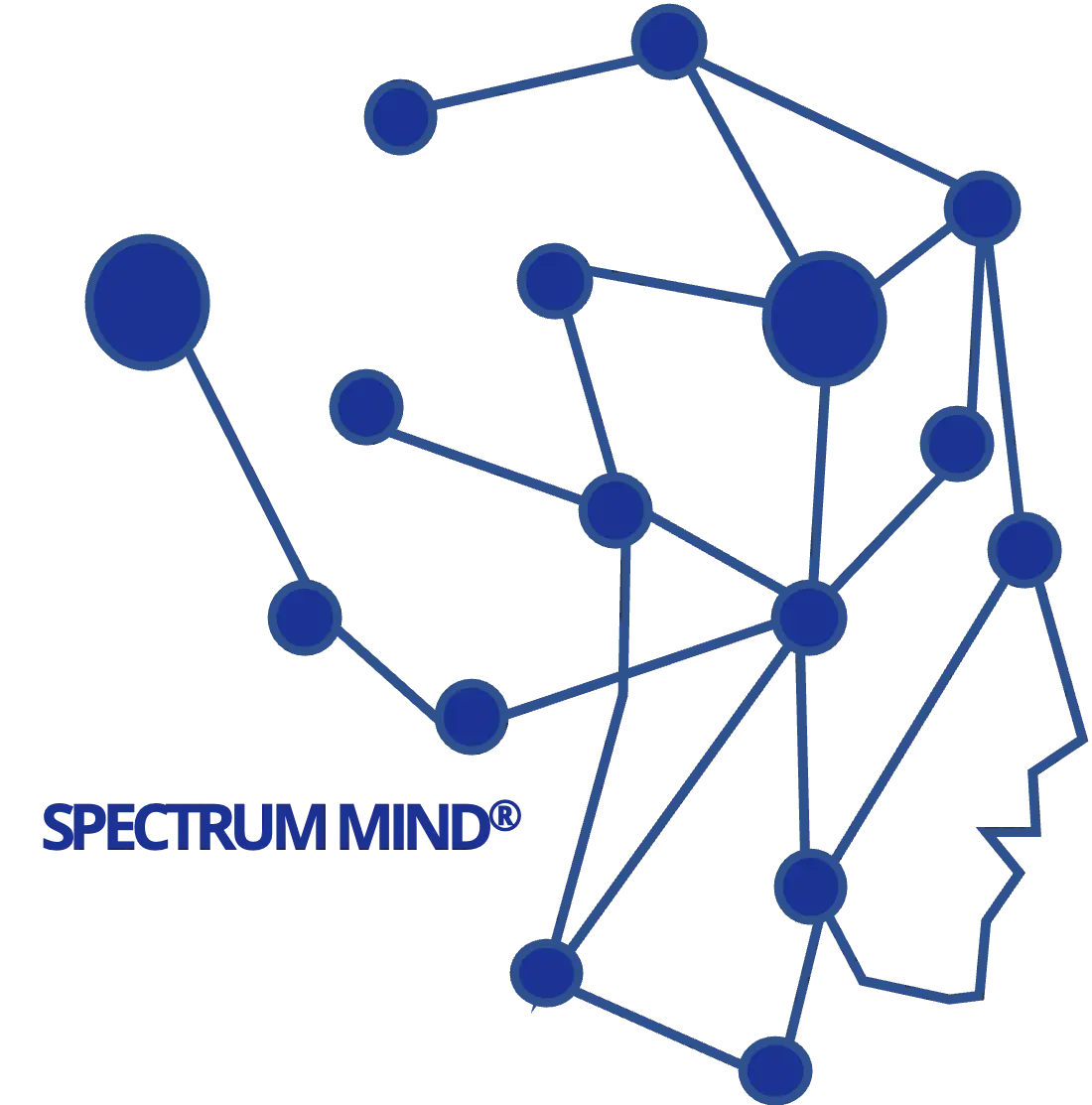 Spectrum Mind